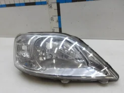 ���� ������ Lada Largus 2011- 8200744754 ����