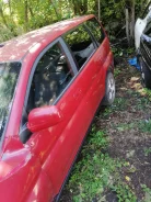 Honda HR-V. GFGH3, D16A ����
