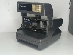 Polaroid. ���: ��� ���� ����