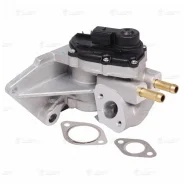������ EGR (������������ ����. �����) ��� �/� VW Passat (05-) 2.0i (LVEG 1850) Luzar LVEG1850 LVEG1850 ����