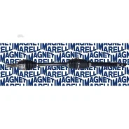 ������ � ����� R Renault Kangoo/ Grant Kangoo 1,5dCi/1,6 02/08-/ Kangoo Express 1,5dCi/1,6 02/08- Magneti Marelli 302004190115 302004190115 ����