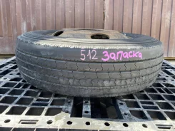 Dunlop SP LT 33. ������, �/�, ����� 10 %. �������� ������� ����