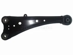 ����� ������ ���������� SAT ST-48780-42010, ����� ST4878042010 ����