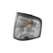 ������� Mazda Bongo/ Nissan Vanette 99-17 ����� (03-71) ����������� 0371 ����