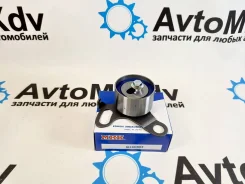 ����� �������� ��� 62TB0813B01 / PU406222RR9DY1 / 62TBK0813 2L / 3L MRK 1350554020 ����