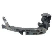 ��������� ������� ������ ��������� ������ Audi A3 08-13 ��� ���� ����������� 8P0805608A ����