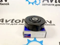����� �������� ���������� ����� 85SPF0507DDUL1 17530-77E00 J20A NSK ����