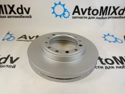 ���� ��������� 8-97015-887-0 / 40206-89TA2 PD3910927S, GR-20463 12 ��������� Japan Dixcel 4020689TA2 ����