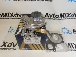 ����� ����������� �������� WPT-196 16100-39495 / 16100-39496 3URFE 07- Aisin ����