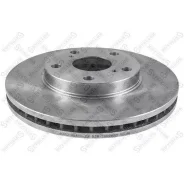 ���� ��������� | ����� | Toyota Ipsum 2.4 VVT-i 4WD (ACM26_, ACM26W) 0110/ Toyota GAIA 2.0 VVTi 4WD (SXM15) 9802/ Toyota Nadia 2.0 (SXN10_, SXN10, SXN...