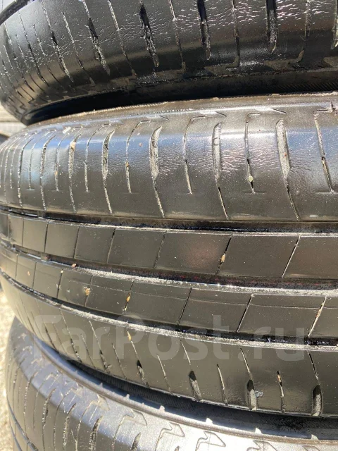 Bridgestone Ecopia EP150. ������, �/�, ����� 10 % ����