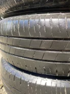 Bridgestone Ecopia EP150. ������, �/�, ����� 10 % ����