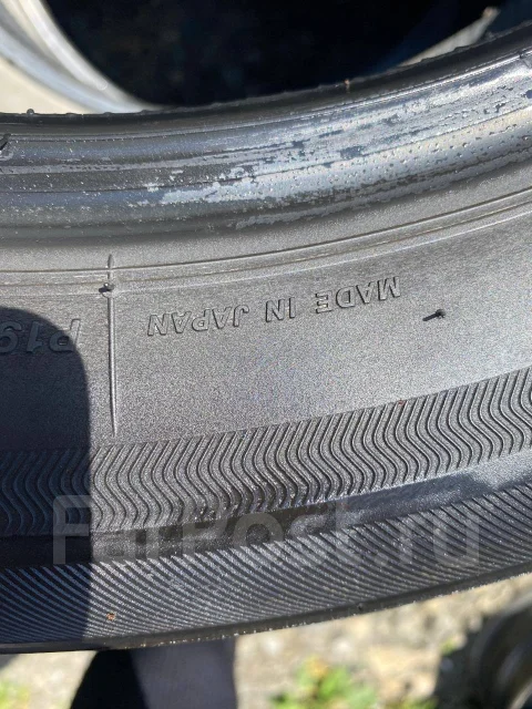 Bridgestone Ecopia EP150. ������, �/�, ����� 10 % ����