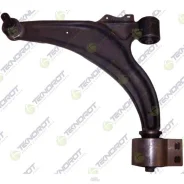����� �������� �������� L Chevrolet Cruze 1,6-2,0/CDI 09-16, OPEL Astra J 1,3-2,0/CDTI 09- Teknorot CH149 CH149 ����