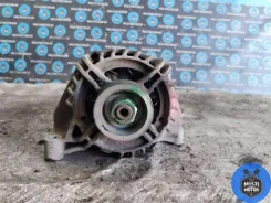 ��������� 51714794 ����