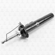 ����������� �������� ������� TORR DV1728L DV1728L ����