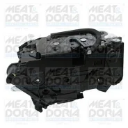����� ����� Skoda Fabia II, Meatdoria 31351 31351 ����