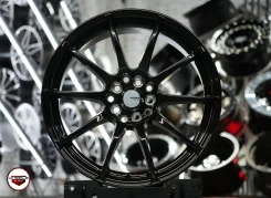 Advan Racing RS. 8.0x17", 5x100, 5x114.3, ET38, �� 73,1���. ����
