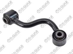 ������ ������������� /������ ������ /TI-GUAR ��� Nissan Dualis Qashqai X-Trail J10 T31; TG-55618-JD00A; (KSLR1077 R8- C7255R) 55618JE20A 55618JY00B Ti...
