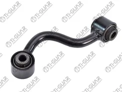 ������ ������������� /������ ����� /TI-GUAR ��� Nissan Dualis J10 Qashqai J10E X-Trail T31 2007-2014; TG-55619-JD00A; (0223J10RL KSLR1078 R855619JD00A...