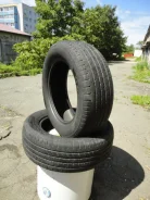 Goform GH18. ������, 2016 ���, �/�, ����� 45 % ����
