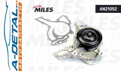 ����� ������� Mercedes BENZ W203/204/211/212/221/164 2.4-3.5 (DOLZ M229) AN21052 AN21052 ����