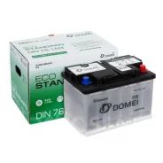 Domei. 78��.�., L3, 750��., ��������, ������������ ������ ����