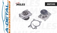 ����� ������� LADA vesta (15-)/renault arkana (19-)/duster (15-) 1.6i h4m AN21340 AN21340 ����