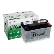 Domei. 88��.�., L4, 850��., ��������, ������������ ������ ����