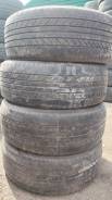 Bridgestone Turanza GR80. ������, �/�, ����� 30 % ����