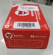 ������ ��������� Toyota 1-2AZFE 1Azfse 1371528010 N-Rocky TB-139-0 TB-139-0 ����