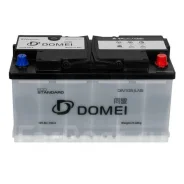 Domei. 105��.�., L5, 990��., ��������, ������������ ������ ����