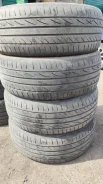 Hankook Ventus ME01 K114. ������, �/�, ����� 30 % ����