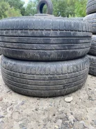 Nokian Hakka Green 2. ������, �/�, ����� 40 % ����