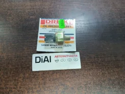 ������ �������� �����! Nissan Almera 1.4-2.2/2.0D 95>/Primera 1.6i-2 DOP1147 ����
