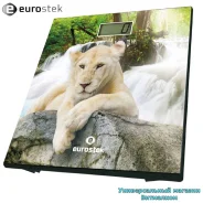 ���� ����������� "Eurostek EBS-2806" ���������, L�D-�������, �� 180 �� ����