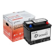 Domei. 60��.�., L2, 680��., ��������, ������������ ������ ����