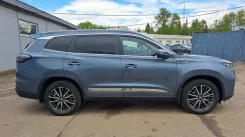 Chery Tiggo 8 Pro Max ����