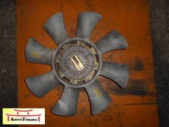 ���������� Mitsubishi Pajero MD174185, MD165631 MD174185 ����