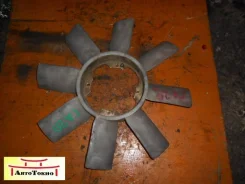 ���������� ����������� Nissan Vanette 21060V5400 21060V5400 ����