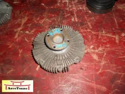 ���������� Isuzu Bighorn 8971448741 8971448741 ����