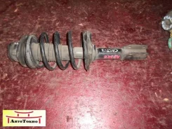 ������ Suzuki Cultus 4160163B21, �4111170C41, �4171060B00, ������� �������� 4160163B21 ����