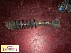 ������ Nissan March 5430304B25, �5401001B10, �5432001B15, ������ �������� 5430304B25 ����