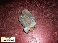 ������� Mazda Bongo 1280000040 1280000040 ����