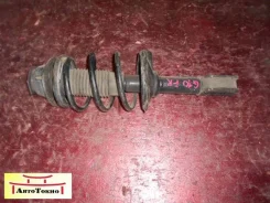 ������ Suzuki Cultus 4160163B21, �4111170C41, �4171060B00, ������� �������� 4160163B21 ����