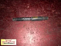����������� Isuzu Wizard 8971250103, �������� 8971250103 ����