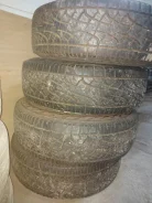 Pirelli Scorpion ATR. �����������, 2014 ���, �/�, ����� �� 5 % ����