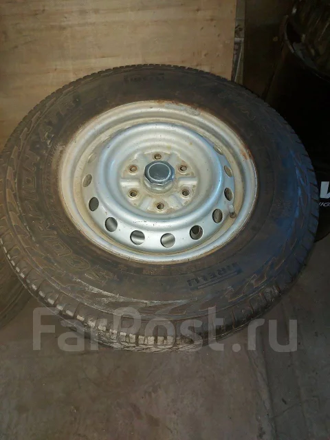 Pirelli Scorpion ATR. �����������, 2014 ���, �/�, ����� �� 5 % ����