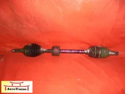 ������ Daihatsu COO 43420B9540,43420B1031, ����� �������� 43420B9540 ����