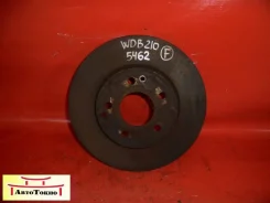 ��������� ���� Mercedes-BENZ E-Class A2104212212, A2104211512, �������� A2104212212 ����